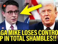 GOP’s Wild Ride: From Iran War Blunders to Energy Policy Chaos