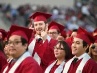 Government Courts Gen Z: A New Hiring Push Begins