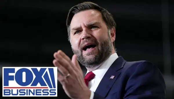 Government Launches Anti-Fraud Task Force