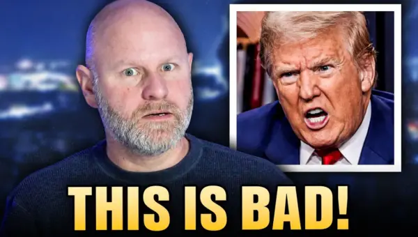 Government Shifts Focus: Is This a New Era of Surveillance?