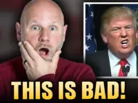 Government Targets Online Critics, Draining Their Wallets