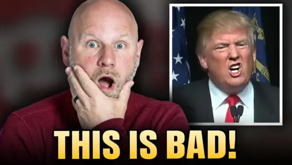 Government Targets Online Critics, Draining Their Wallets