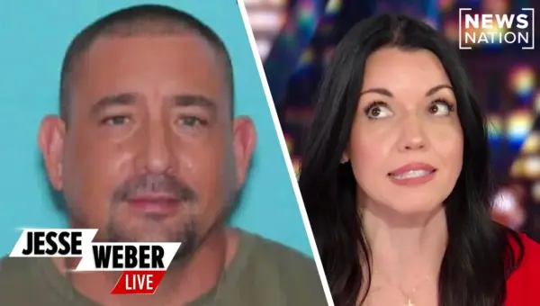 Government Under Fire Amid UFO Sightings and Missing Persons