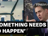 Govt Plans to Cut Energy Bills by Fixing Renewable Prices