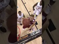 Griffin’s Dominance: A Season for the Ages