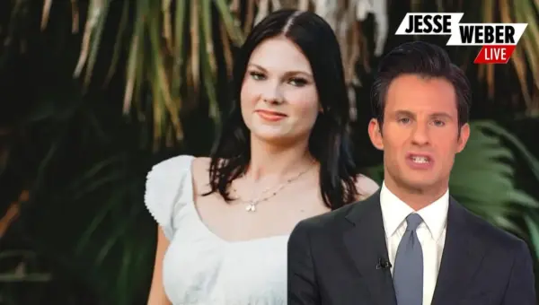 Gruesome Truths Emerge in Teen Murder Cases