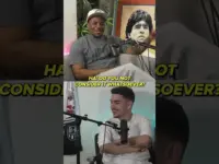 Guardiola’s City: Most Impressive Title Yet?