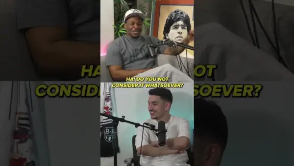 Guardiola’s City: Most Impressive Title Yet?