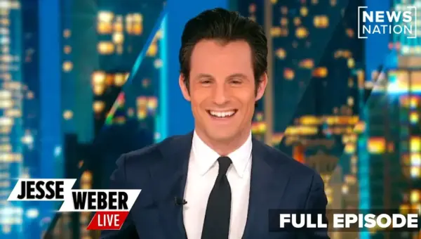 Gulf Nations Brace for Fallout After Iran Ceasefire