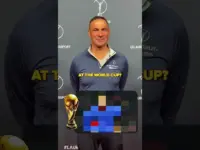 Gullit Picks Mbappé and Foden for World Cup Glory