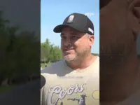 Gun Rights Debate Ignites: Citizens Demand Unfettered Access