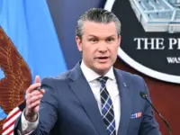 Guns on Bases: New Policy Sparks Fierce Debate