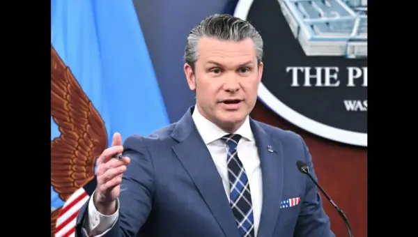 Guns on Bases: New Policy Sparks Fierce Debate