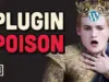 Hacker Buys WordPress Plugins, Sneaks Malware
