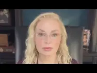 Hair Strands Offer New Hope in Nancy Guthrie Case