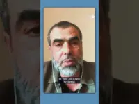 Hamas Support in Gaza: Analyst Reveals Low Popularity