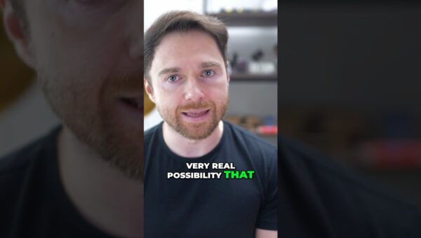 Hard Assets Poised to Outperform Stocks: A 70s Echo?