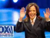 Harris Eyes 2028 Run Amidst Policy Failures