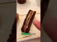 Harrods Serves Up Lavish Afternoon Tea Experience