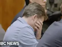 Hawaii Doctor Found Guilty of Attempted Manslaughter