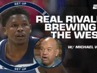 Hawks Shock Knicks in Game 2 Thriller!