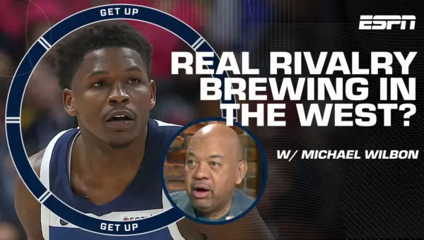 Hawks Shock Knicks in Game 2 Thriller!