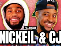 Hawks Soar: Vets Fueling Atlanta’s Elite Run