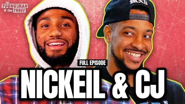 Hawks Soar: Vets Fueling Atlanta’s Elite Run