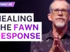 Heal Fawning Response: Find Your Voice and Peace