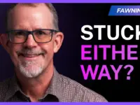 Heal Fawning: Understand and Meet Your Basic Needs