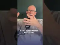 Heal Trauma by Meeting Your 12 Basic Needs