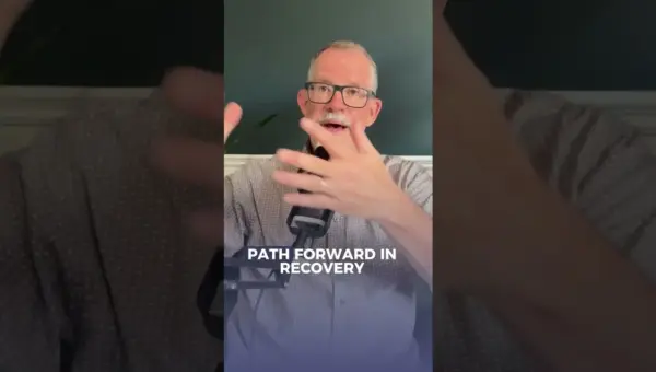 Heal Trauma by Meeting Your 12 Basic Needs