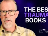 Heal Trauma: Essential Books for Complex PTSD Recovery