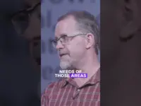 Heal Trauma: Meet Your Needs for a Healthier You