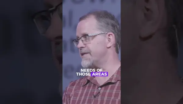 Heal Trauma: Meet Your Needs for a Healthier You