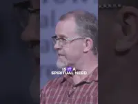 Heal Trauma: Meet Your Needs Healthily, Not Harmfully