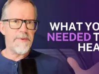 Heal Your Inner Child With These 7 Reassuring Messages