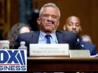 Health Care Billions Tied Up in Fraud, Rural Access Lagging