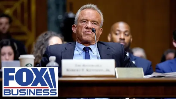 Health Care Billions Tied Up in Fraud, Rural Access Lagging