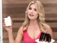 Health Scams That Ripped Off Millions Exposed!