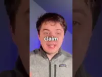 Hegseth Confronts Reporter on Iran Ceasefire Claims