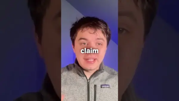 Hegseth Confronts Reporter on Iran Ceasefire Claims