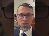 Hegseth’s Briefings Expose Deep Incompetence