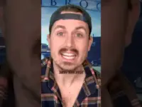 Helicopter Crash Kills Kenyan Student, Friend Captures Scene