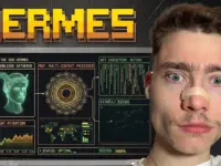 Hermes Agent Masters Browsers, Nearing AGI