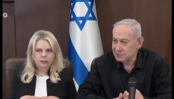 Hezbollah Fighters Surrender Amid Escalating Israel-Lebanon Conflict