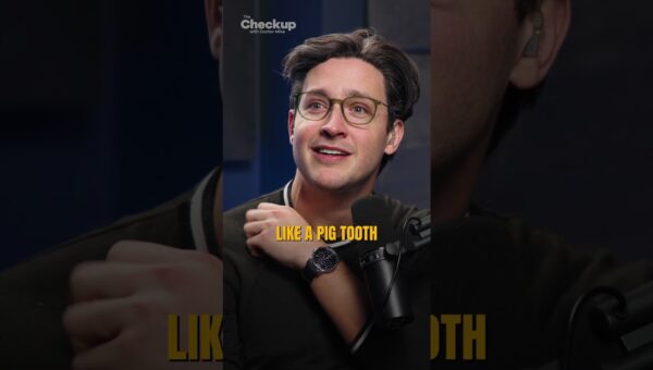 Hidden Dangers in Your Food: What You Need to Know