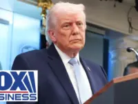 High Energy Costs Threaten Trump Agenda, Economist Warns