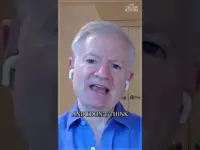 High Energy Prices Here to Stay, Expert Warns