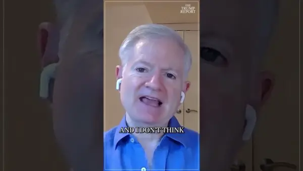 High Energy Prices Here to Stay, Expert Warns